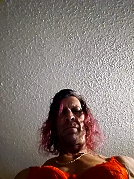 Snapshot of Jenniferdawncd chatting on July 1, 2026, 6:48 am Jenniferdawncd online show from July 1, 2026, 6:48 am
