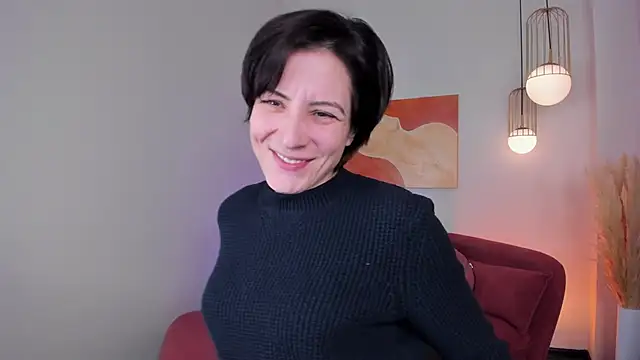 LorenDaze online show from March 22, 2025, 2:14 pm