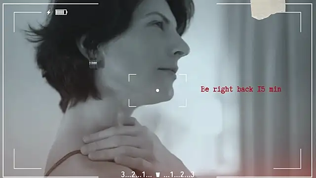 LorenDaze online show from January 13, 2026, 7:46 am