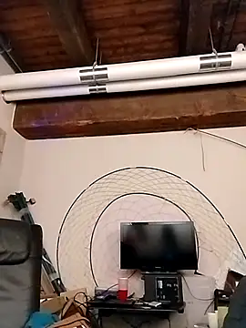 eatmeplease44 online show from December 19, 2025, 2:57 pm