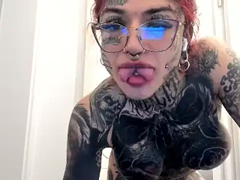 tamarapervert online show from January 23, 2025, 8:56 pm