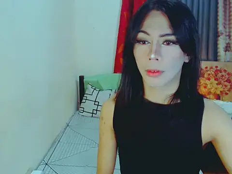 ELLIZABETHFORCUMXX online show from October 15, 2025, 9:37 pm