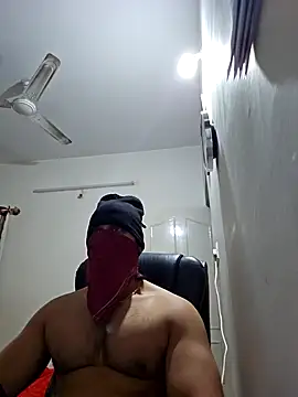 kaizercool1 online show from January 30, 2025, 3:44 am