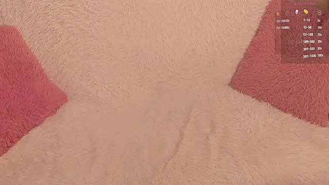 mis brandy online show from October 12, 2025, 3:38 am