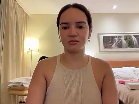 Eatmybigcock 69 online show from May 21, 2026, 7:37 am