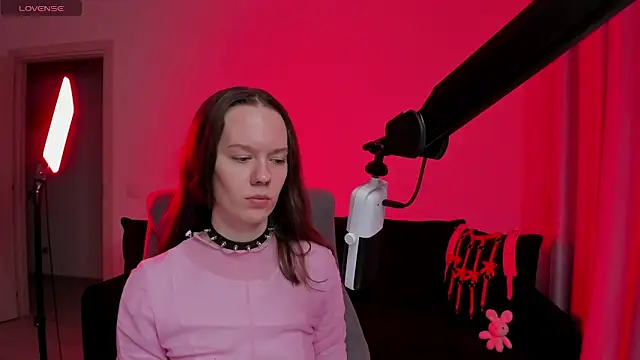 DivineBite online show from February 14, 2026, 3:31 pm