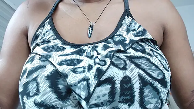 kimara lion online show from March 20, 2025, 3:34 am