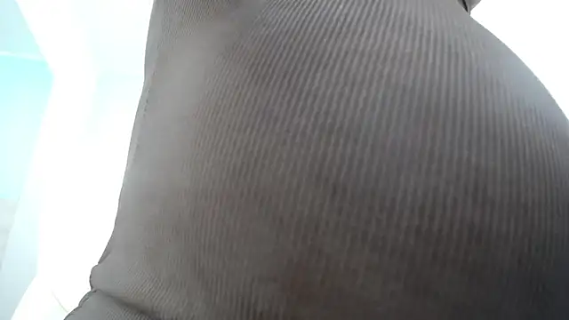 kimara lion online show from October 11, 2025, 9:24 pm