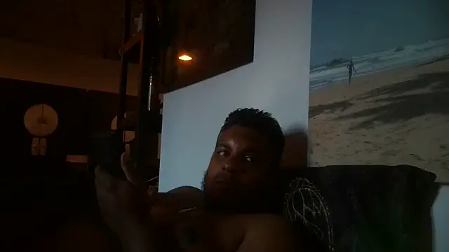 Bandusrilankasexymen online show from January 2, 2025, 2:57 pm