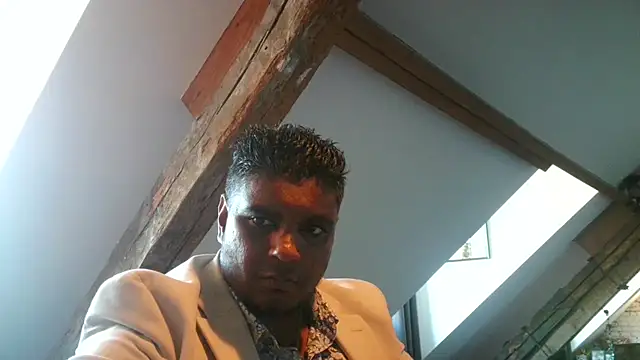 Bandusrilankasexymen online show from March 4, 2025, 2:32 pm