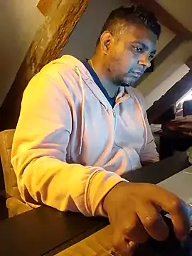 Bandusrilankasexymen online show from September 29, 2025, 10:36 pm