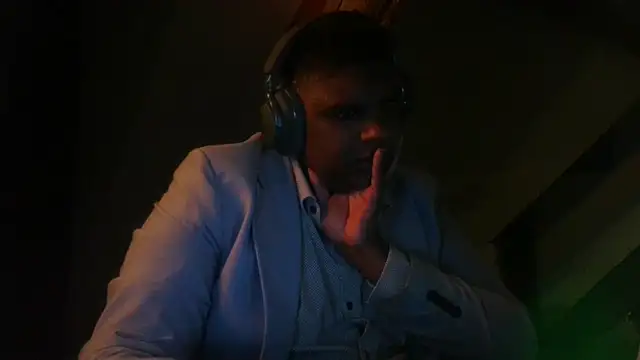 Bandusrilankasexymen online show from December 1, 2025, 10:26 pm