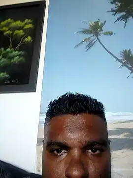 Snapshot of Bandusrilankasexymen chatting on June 1, 2026, 3:58 pm Bandusrilankasexymen online show from June 1, 2026, 3:58 pm