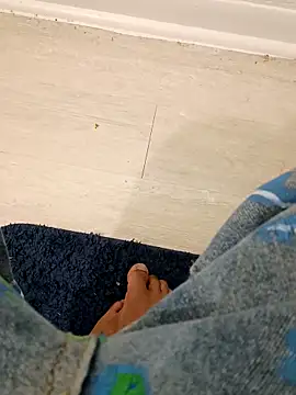 Xxvicxx777 online show from February 9, 2026, 6:17 am