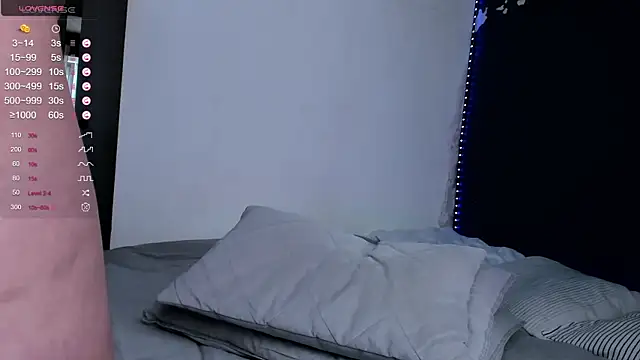 Eurusholmess online show from February 27, 2025, 10:26 am