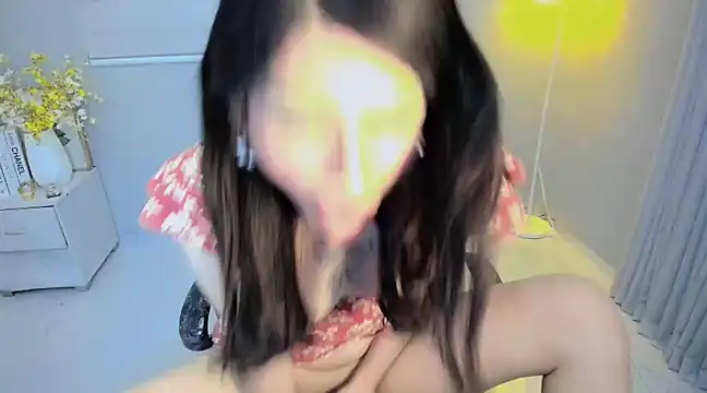 Patricia fox online show from December 7, 2024, 3:04 am