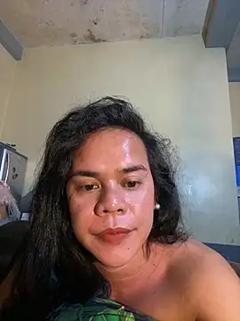 sweetyula online show from May 2, 2026, 1:54 am