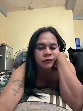 Snapshot of sweetyula chatting on June 24, 2026, 10:36 am sweetyula online show from June 24, 2026, 10:36 am