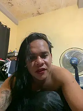 Snapshot of sweetyula chatting on June 29, 2026, 7:25 am sweetyula online show from June 29, 2026, 7:25 am
