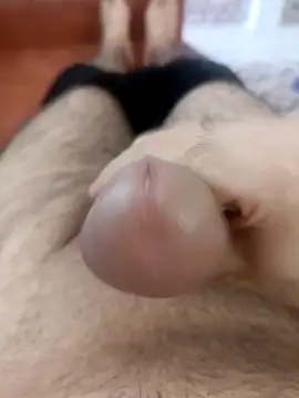 IZDIRAPVEREN online show from September 17, 2025, 12:29 pm