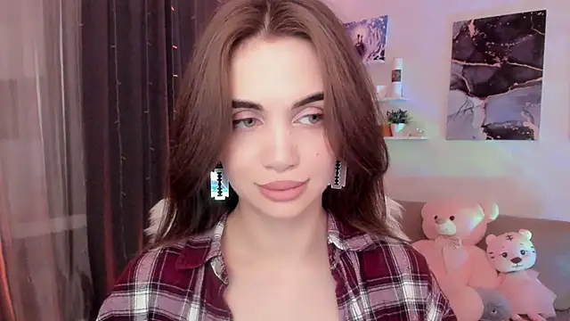 aPieceOfJoy online show from February 14, 2026, 2:41 am