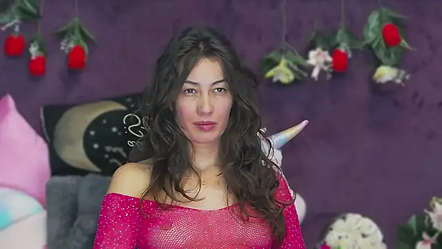 Jayllene online show from December 22, 2024, 12:05 pm