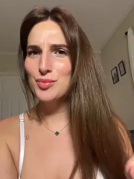 Thescorpionfr online show from December 28, 2024, 2:11 am