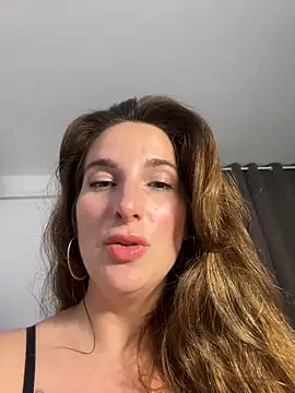 Thescorpionfr online show from January 15, 2025, 12:09 am