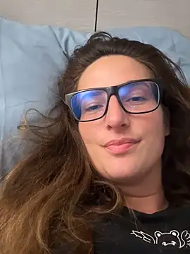 Thescorpionfr online show from January 21, 2025, 2:37 pm