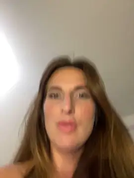 Thescorpionfr online show from January 26, 2025, 12:16 am