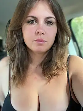 Samantha official online show from January 4, 2025, 10:05 am