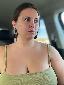 Samantha official online show from January 9, 2025, 8:55 am