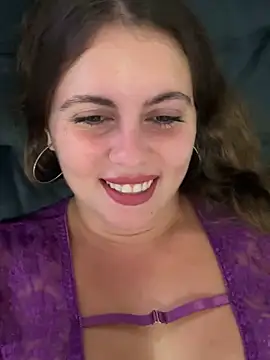 Samantha official online show from October 2, 2025, 7:43 pm