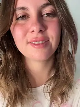 Samantha official online show from February 8, 2026, 10:02 pm