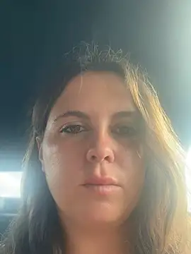 Snapshot of Samantha_official chatting on June 16, 2026, 7:22 am Samantha official online show from June 16, 2026, 7:22 am