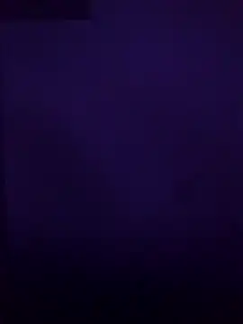 Karlagonzales  online show from September 20, 2025, 7:09 am