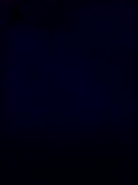 Karlagonzales  online show from September 27, 2025, 3:44 am