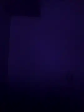 Karlagonzales  online show from September 28, 2025, 6:19 am