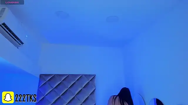 malaia hills online show from March 10, 2025, 7:18 pm