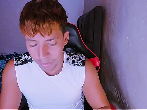 dilan js online show from March 4, 2026, 2:23 pm