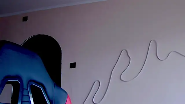 karo123421 online show from October 16, 2025, 6:58 am