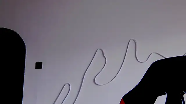 karo123421 online show from November 5, 2025, 9:53 am