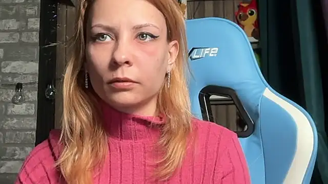 karo123421 online show from February 20, 2026, 6:52 pm