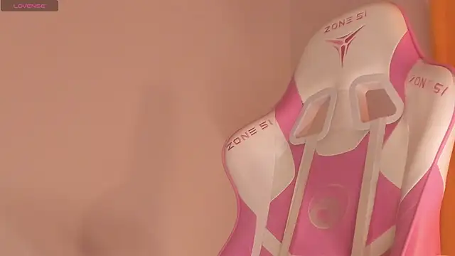 SueNiceeeee online show from September 11, 2025, 8:42 pm