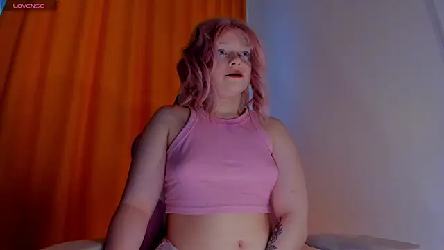 SueNiceeeee online show from March 4, 2026, 1:06 pm