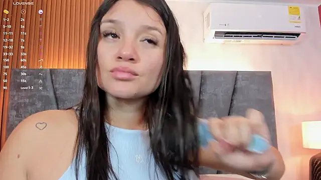 Falak sweett  online show from January 8, 2025, 12:15 pm