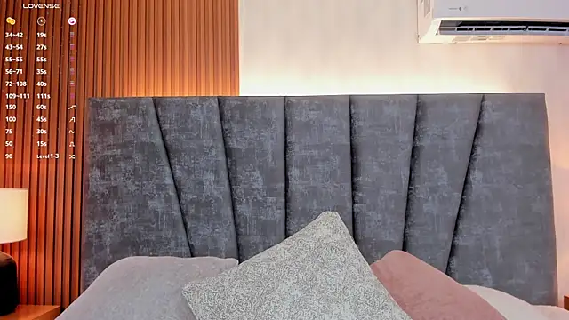 Falak sweett  online show from January 9, 2025, 12:19 pm