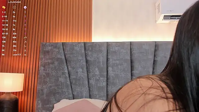 Falak sweett  online show from January 11, 2025, 3:52 pm