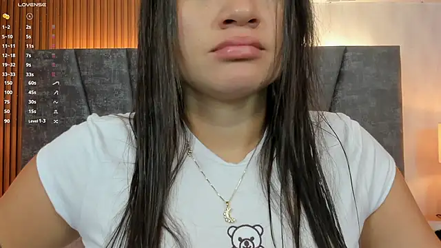 Falak sweett  online show from January 14, 2025, 12:03 pm