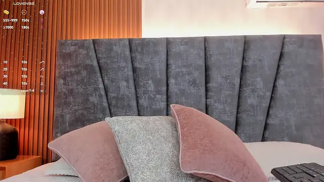 Falak sweett  online show from January 23, 2025, 12:09 pm